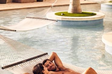 hotéis incríveis para lua de mel em Miami - pousadas incríveis