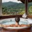 Pousadas com Jacuzzi em Monte Verde – 10 opções inspiradoras