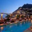 os hotéis incríveis na costa amalfitana - pousadas incríveis