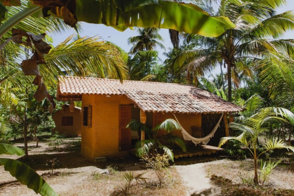 pousadas para casal perto de maceio