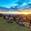 Mirante da Pedra Bela em Socorro