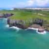 Torres, Rio Grande do Sul