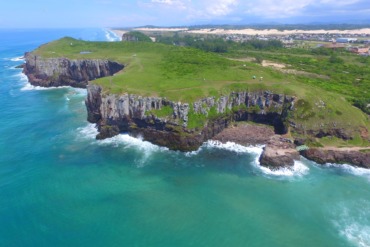 Torres, Rio Grande do Sul