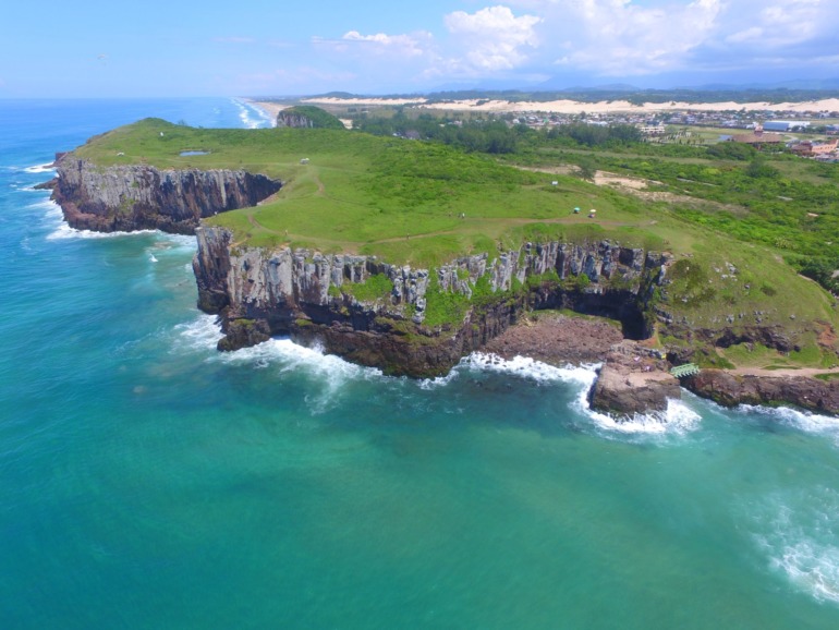 Torres, Rio Grande do Sul