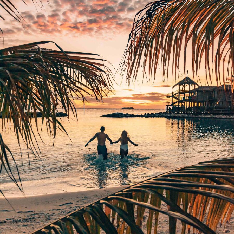 Melhores Hotéis em Curaçao