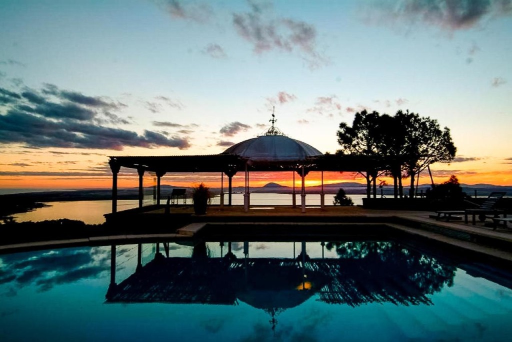 Onde ficar em Punta Del Este