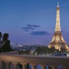 Hotéis romanticos em Paris