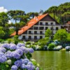 hotéis em gramado para lua de mel