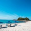 As melhores pousadas perto da praia da Baleia