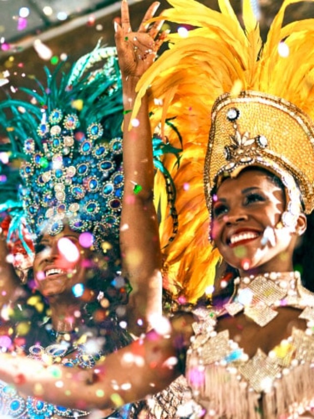 carnaval_zarpo