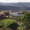 Pousadas em São Gonçalo do Rio das Pedras, Minas Gerais