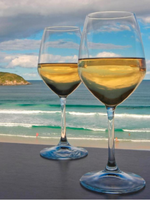 Hotéis 5 Estrelas em Cabo Frio