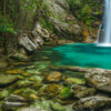 Pousadas em Alto Paraíso de Goiás