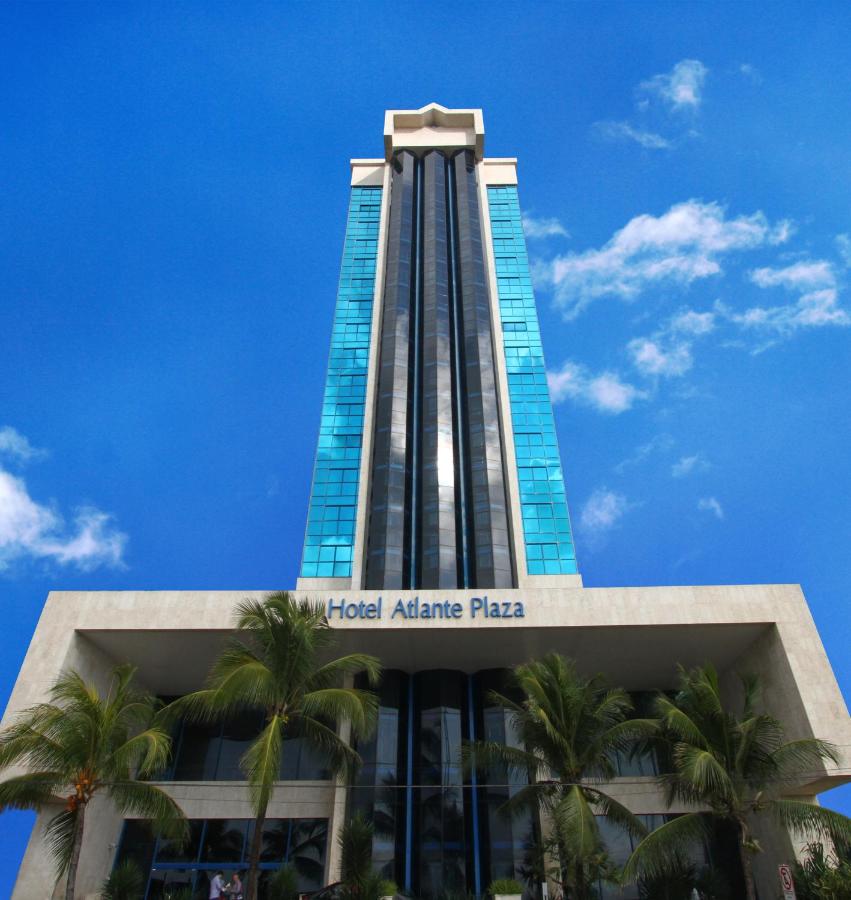 Resorts perto de recife, hotéis em Recife