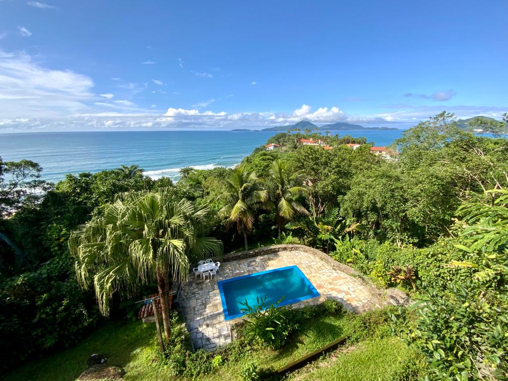 pousadas pet friendly ubatuba