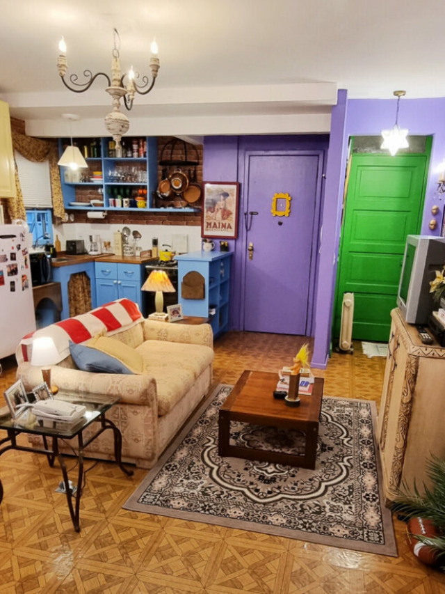 Cabanas e Casas Diferentonas no Rio Grande do Sul