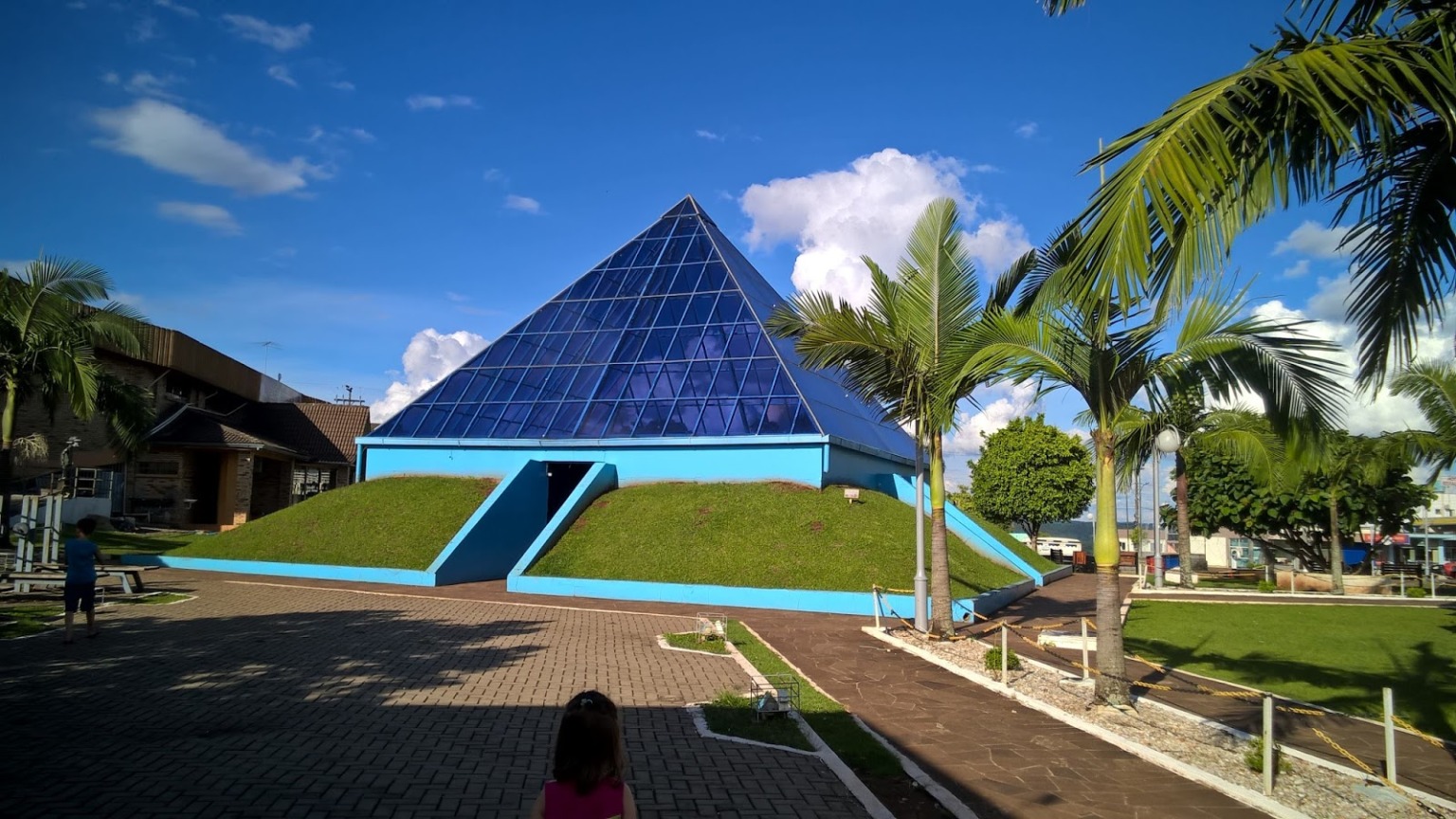 Pousadas em Ametista do Sul 7 Dicas de Estadias