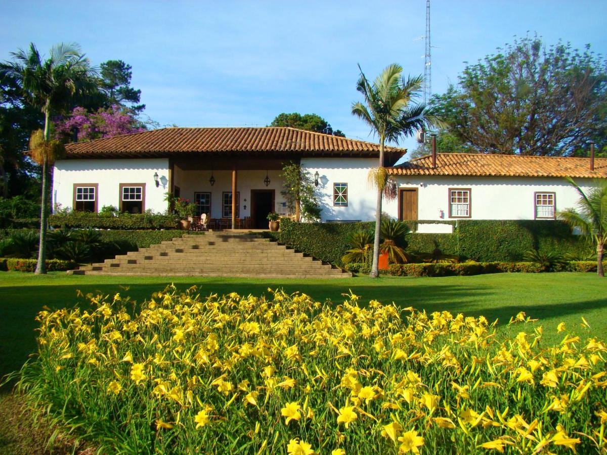 hotel fazenda no interior de sao paulo estado de sp