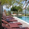 hotel resort arraial dajuda