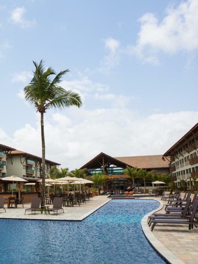 Samoa Beach Resort5