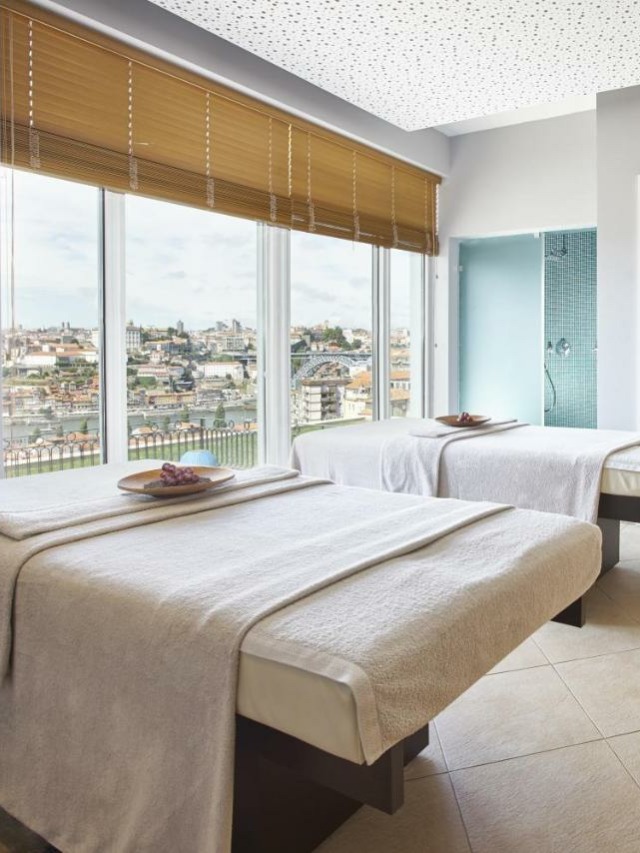 hotel 5 stars berlim