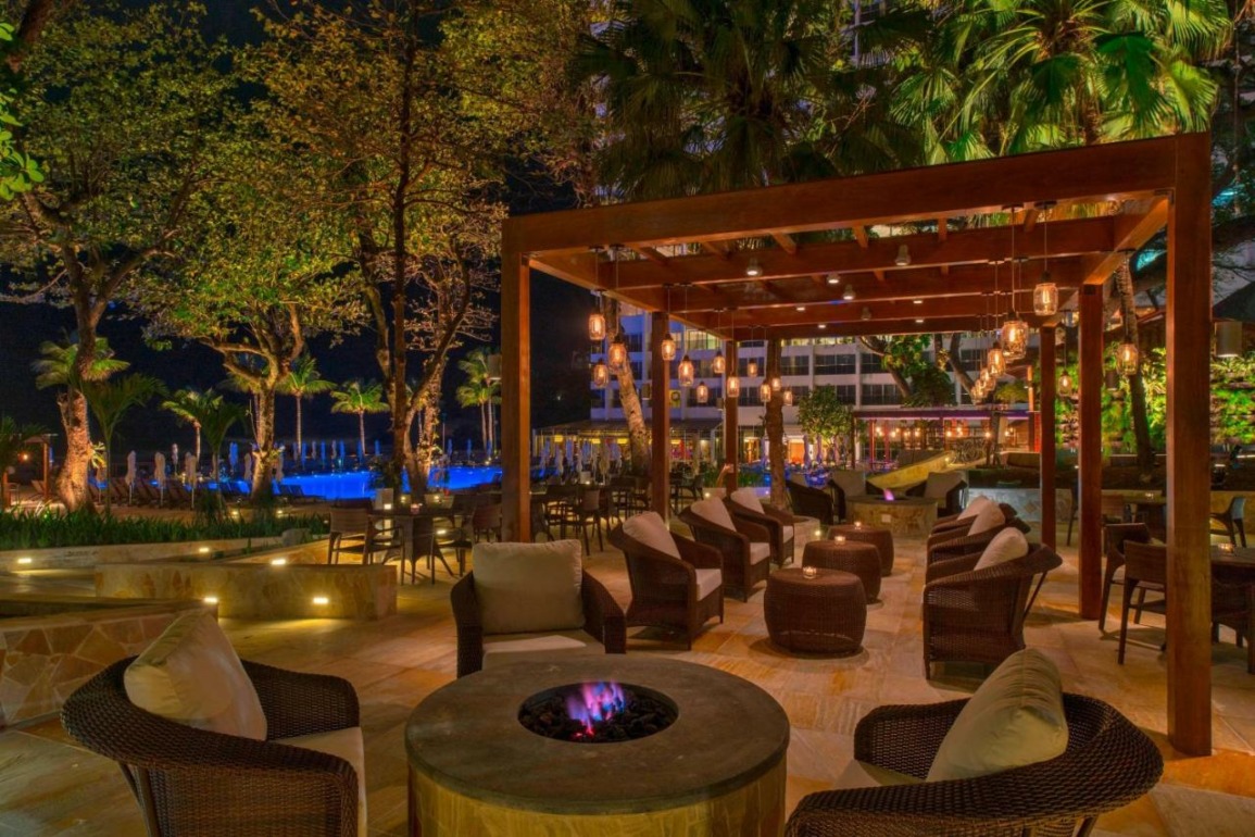 Hotéis Spa no Rio de Janeiro - Os 17 Mais Incríveis para Relaxar