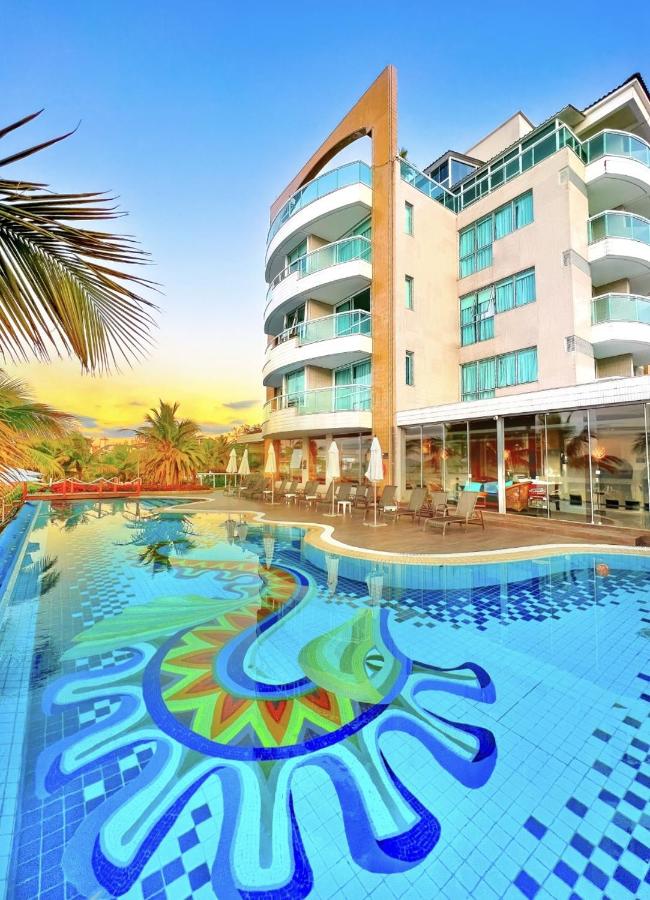 Hotéis fazenda com piscina aquecida em Santa Catarina