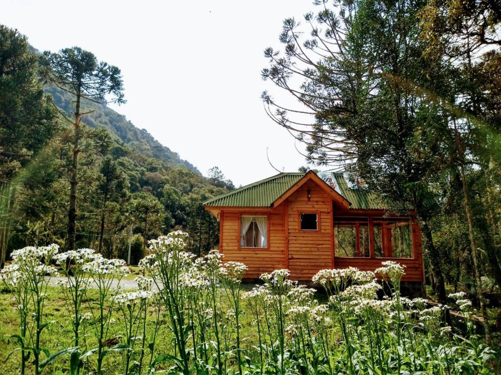 pousadas romanticas em santa catarina