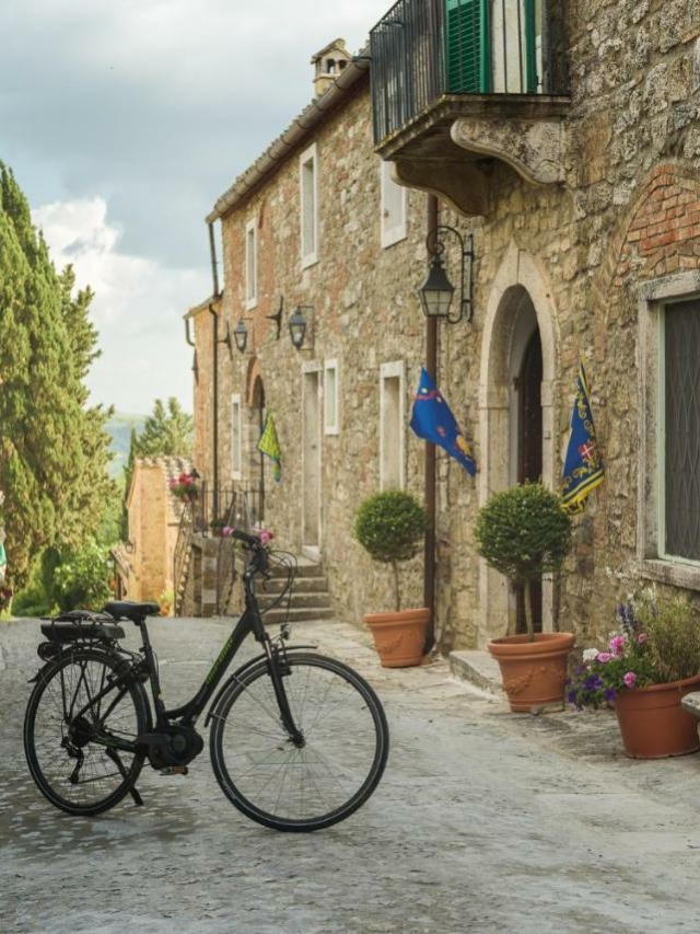 Laticastelli Country Relais5