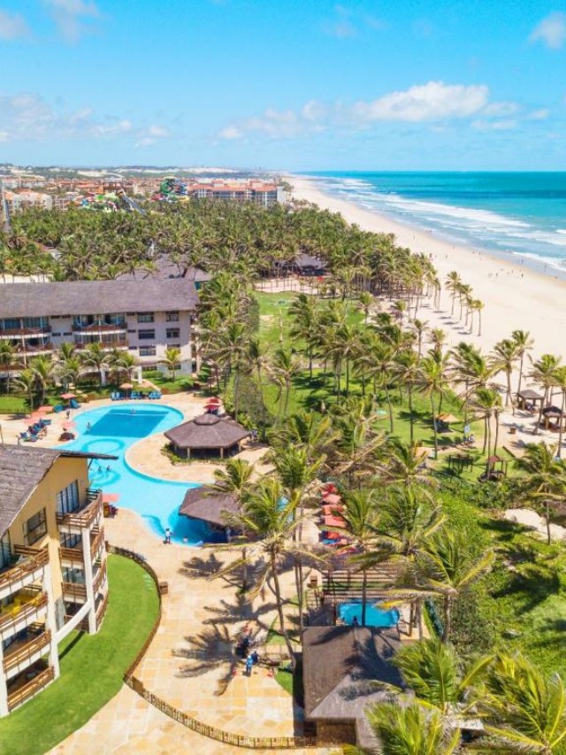 cropped-Beach-Park-Resort-Suites-1.jpg