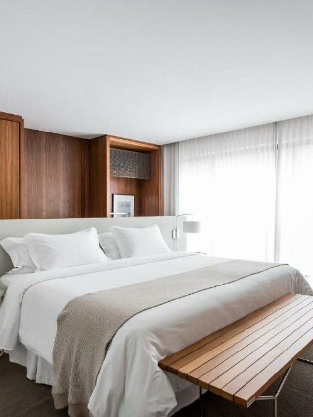 Nomaa Hotel 4