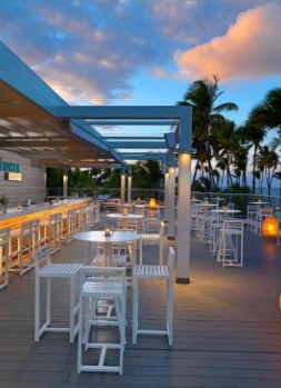 hotéis e resorts em Punta Cana para lua de mel