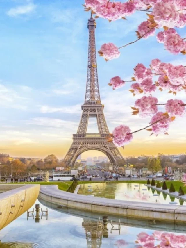 paris-770x517.jpg