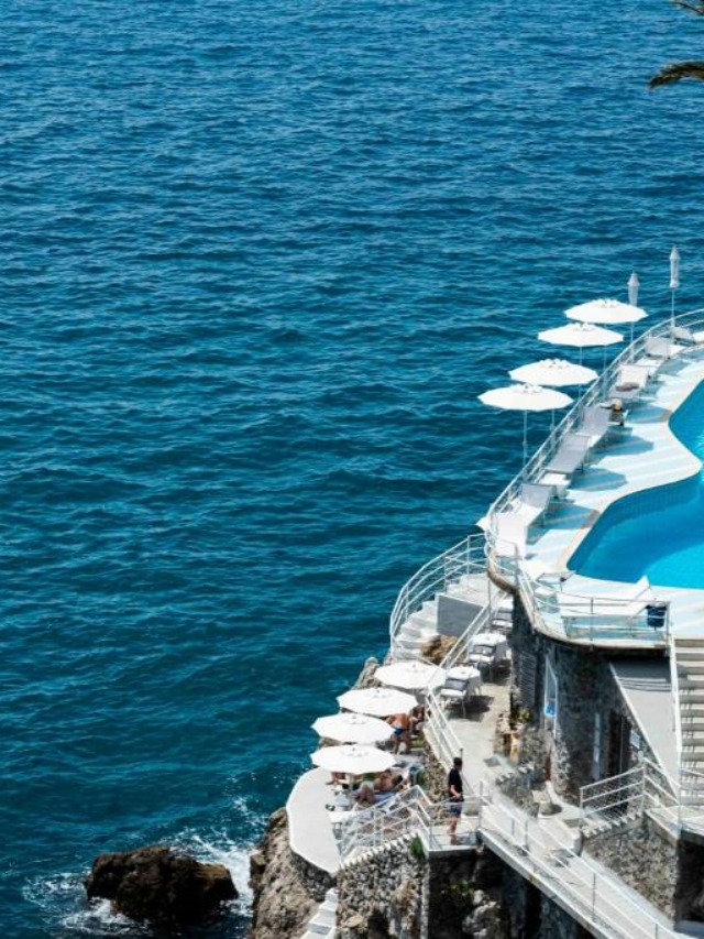 cropped-Hotel-Miramalfi-1.jpg