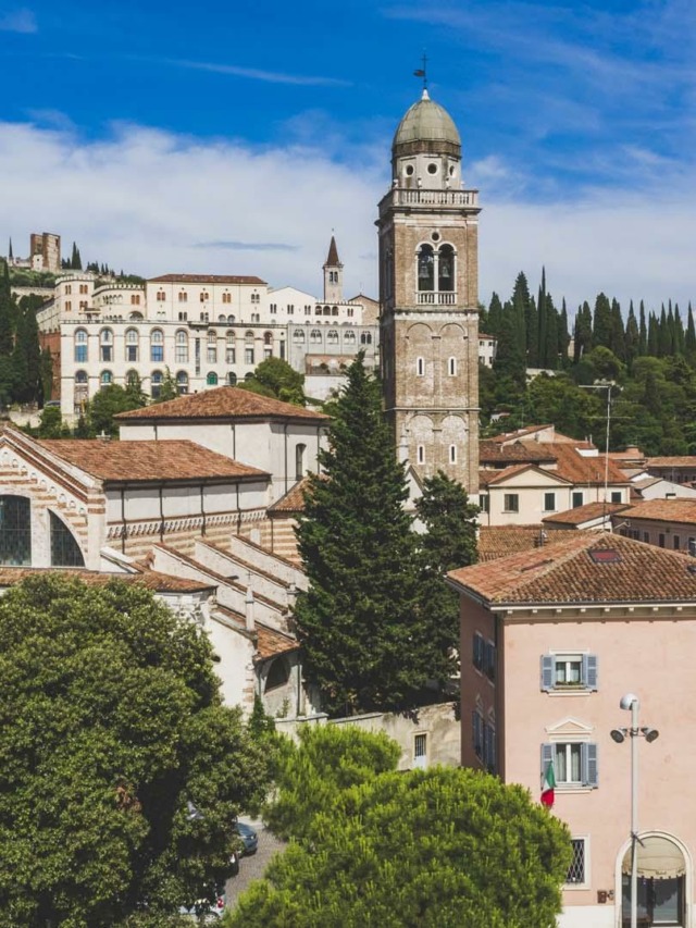 verona-chiese-veronetta,12949