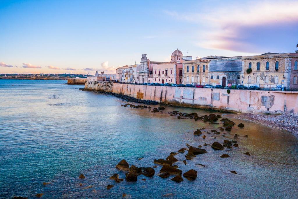 onde ficar na sicilia 