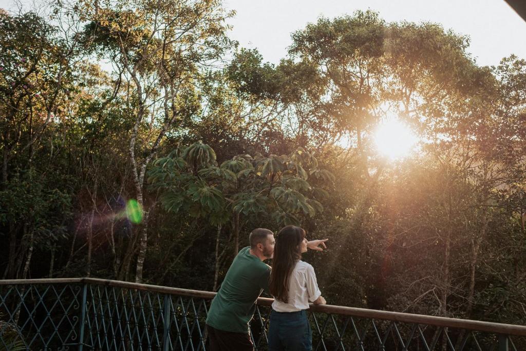 pousadas para casal perto de sp