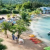 resorts all inclusive na jamaica