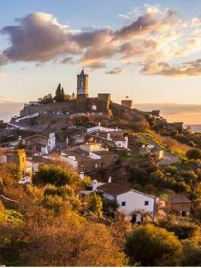alantejo