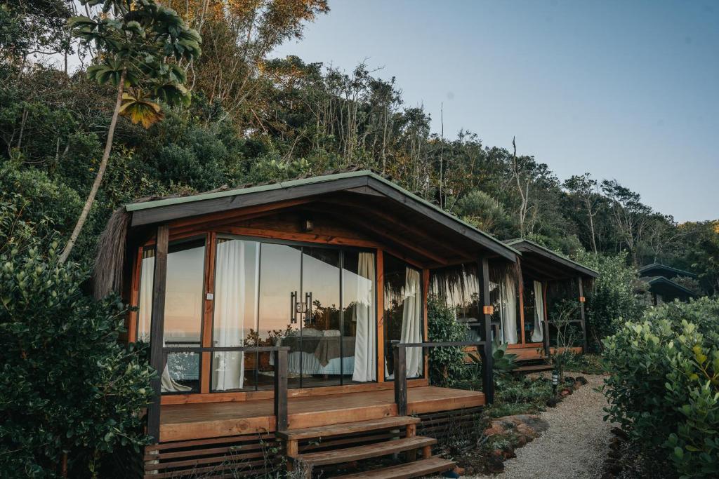 onde ficar em florianópolis