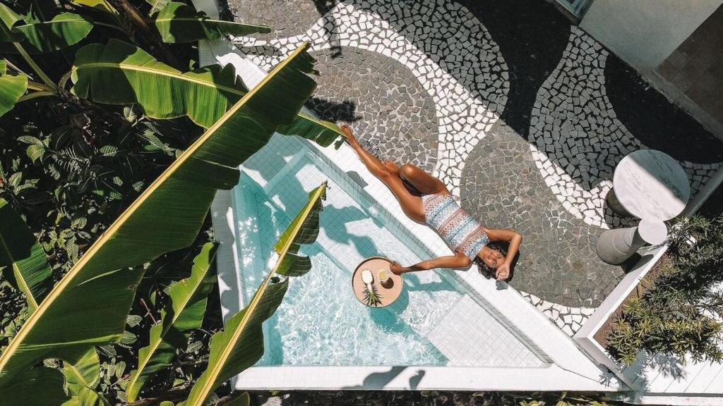 Hotéis em Canasvieiras para todos os estilos de viagem
