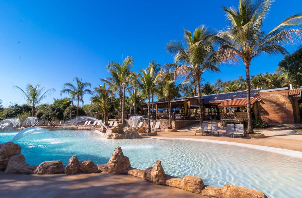 Pousadas que aceitam cachorro perto de SP para viajar sem preocupação