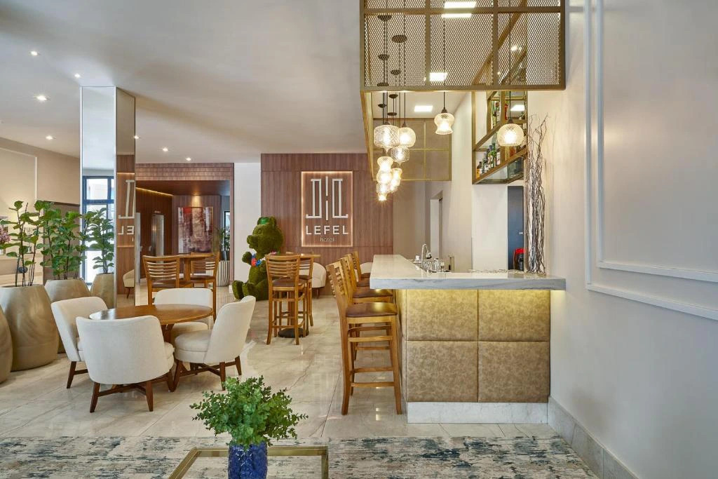 Pousadas pet-friendly em Santa Catarina para viajar com seu pet