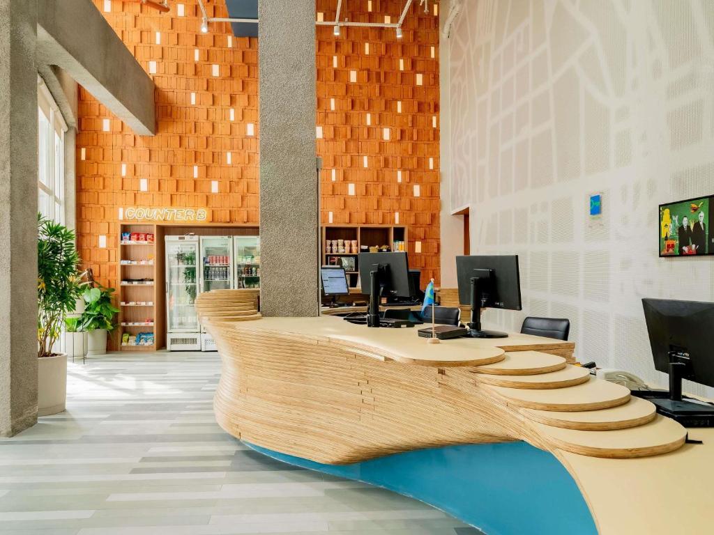 Onde ficar na Avenida Paulista - Melhores hotéis para cada viagem