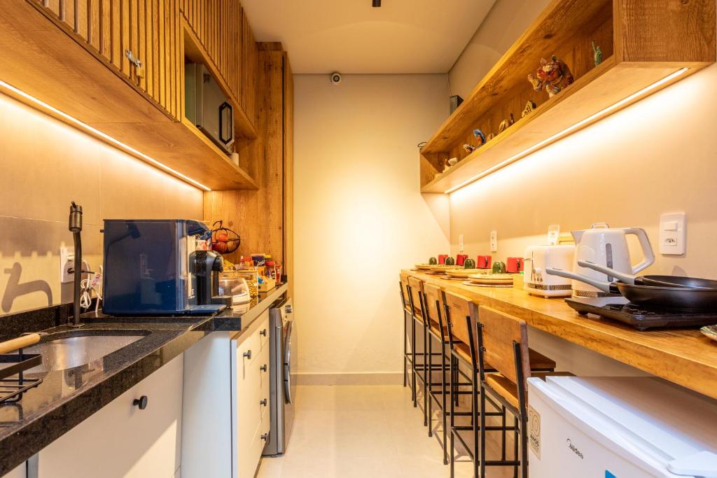 Hotéis baratos em SP – Opções econômicas e bem localizadas