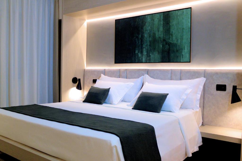 Onde ficar em Higienópolis SP - Melhores hotéis do bairro