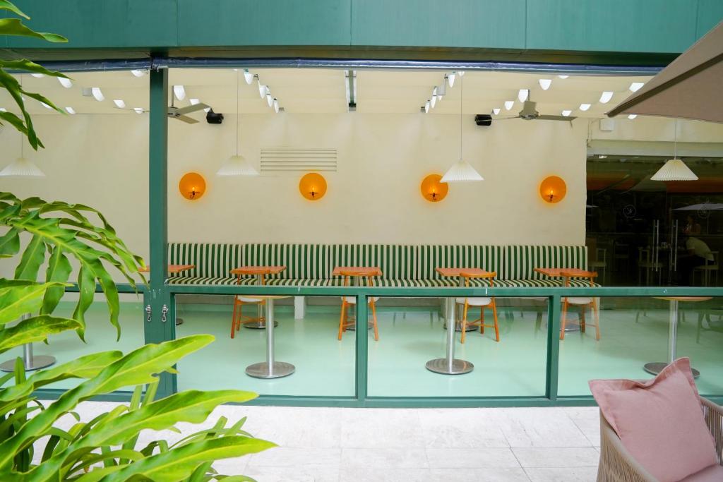 Onde ficar em Higienópolis SP - Melhores hotéis do bairro